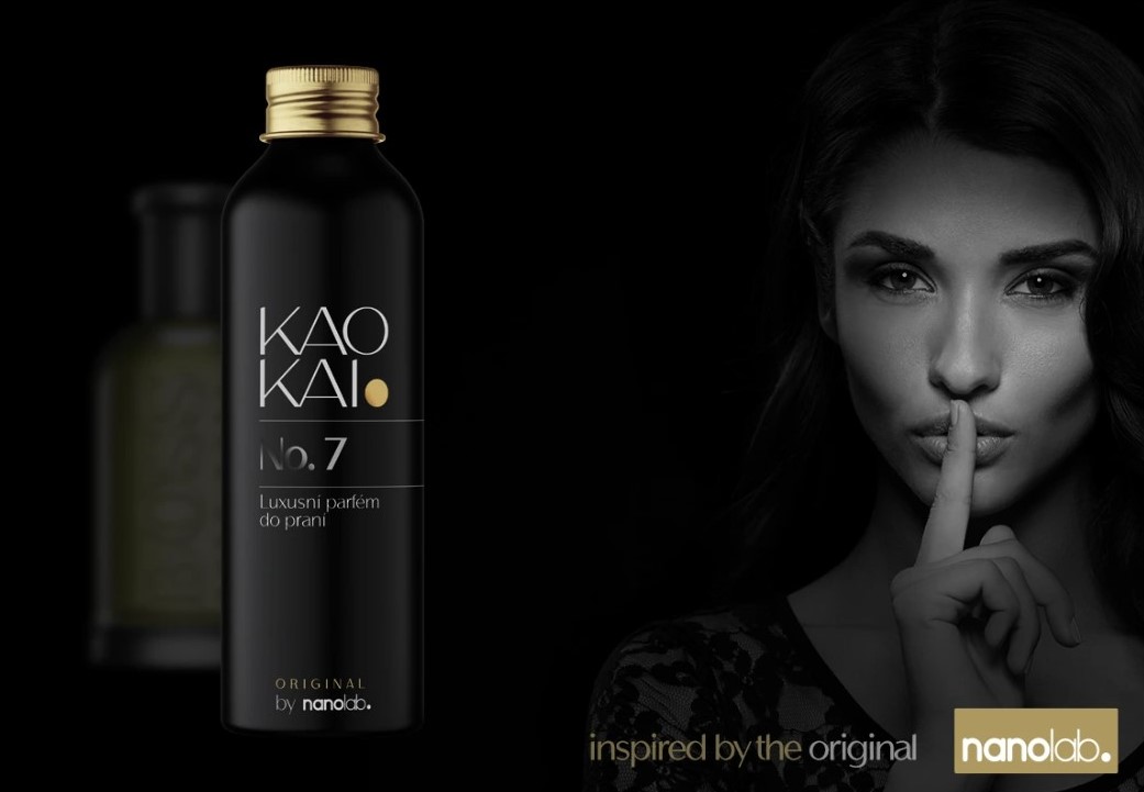 kao.kai 7